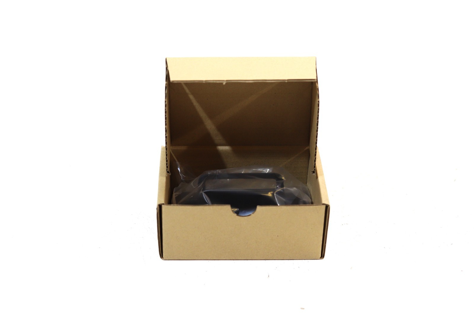 Вентилятор NEW OEM Dell OPTIPLEX 390 990 3010 7010 Case CPU Fan AMA01 099GRF 99GRF — фото 2