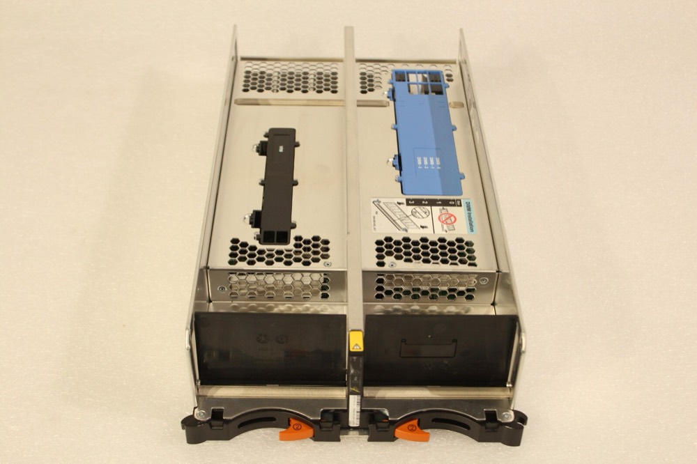 Процессор 303-093-000B EMC H234M, TRPE-CP, 042-007-430 STORAGE PROCESSOR MODULE — фото 1