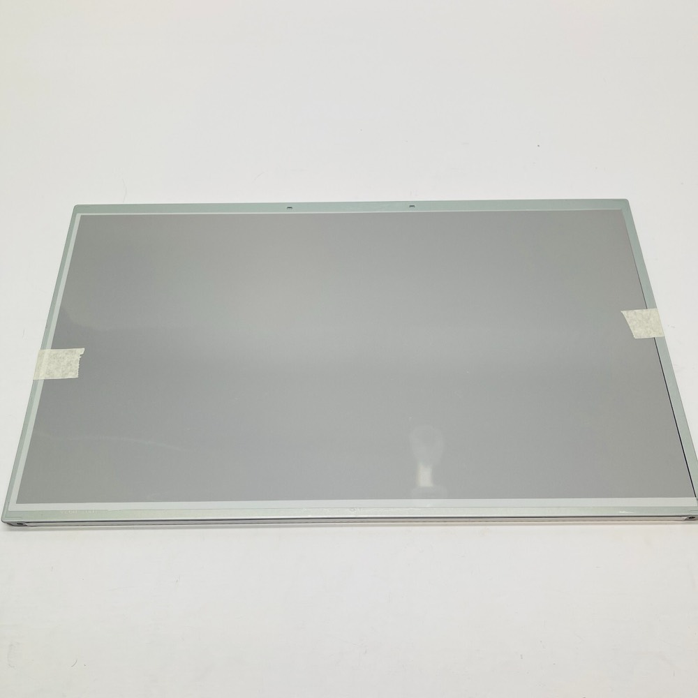 Корпусная деталь NEW DELL OPTIPLEX 3030 AIO 19.5" LED PANEL FHD LM195WDA TL A2 12FRM — фото 1