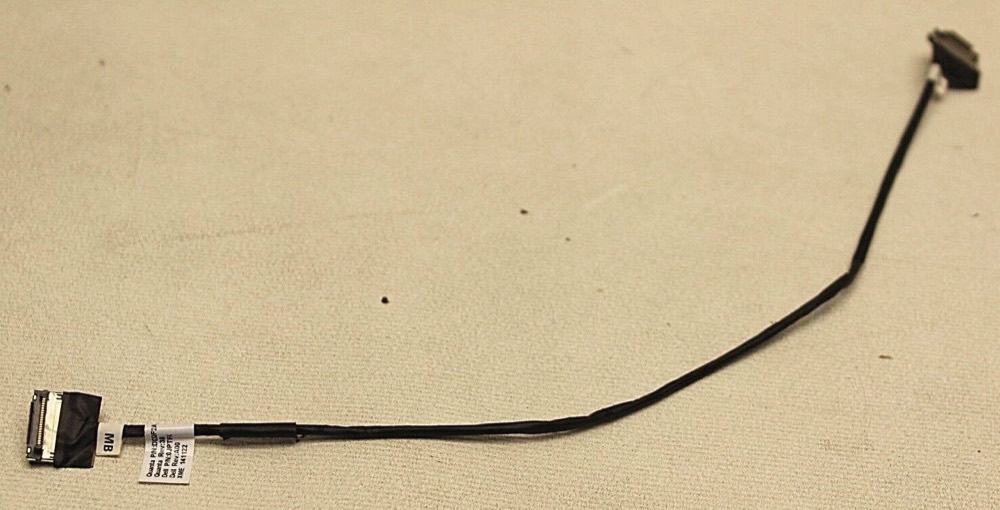 Жёсткий диск JPTFX Dell Inspiron 20 3043 All In One Desktop Hard Drive Connector & Cable — фото 1