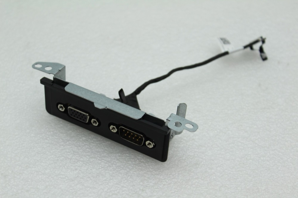 Плата New For Dell 3050 AIO VGA Board N03XC 65RDK 0N03XC 065RDK — фото 1
