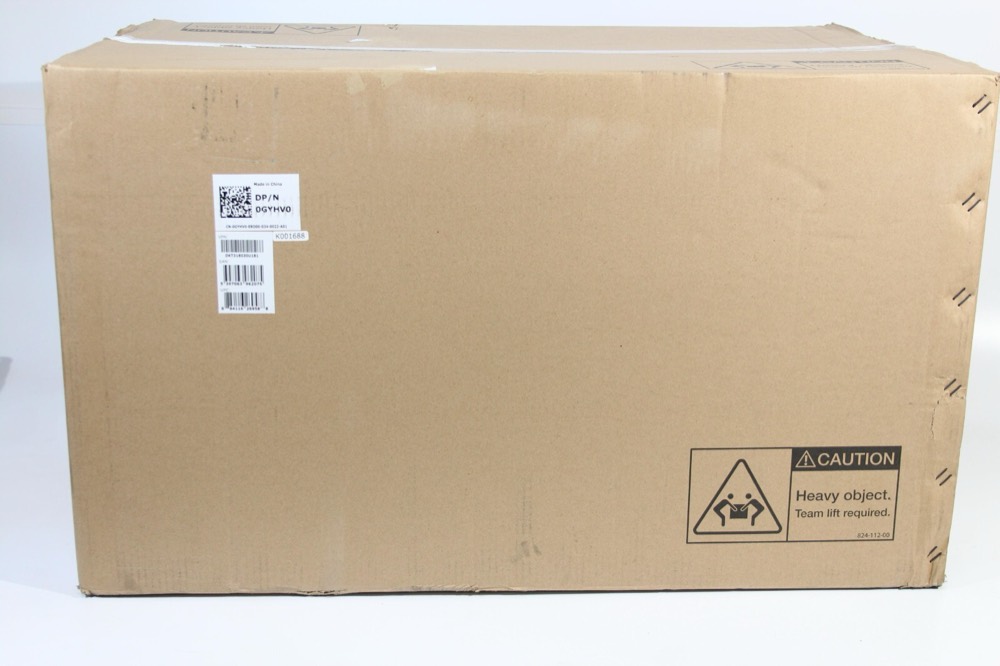 Компонент 3180/3190 30 Device KIT Slide-In Docking UNITS Dell Chromebook 3180 Latitude 3180/3190 — фото 1
