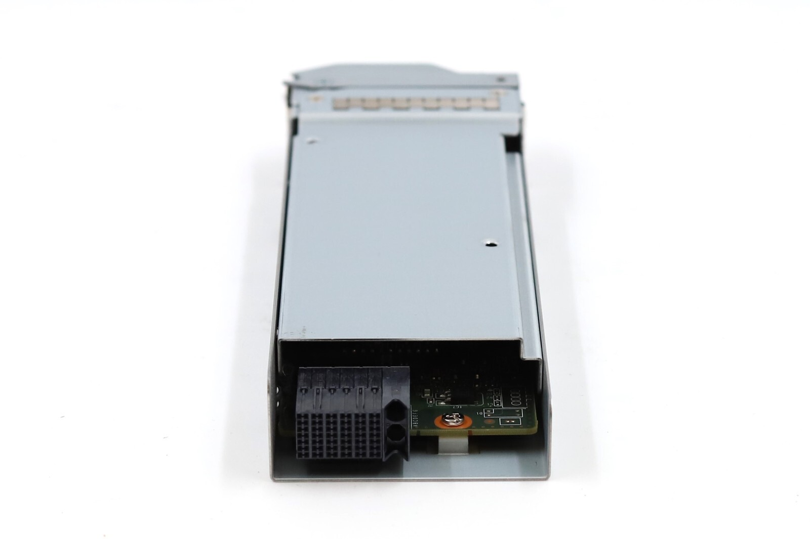 Модуль Hitachi MMA Dual-Port HUS LAN Management Module P/N: 3285138-A Tested Working — фото 3