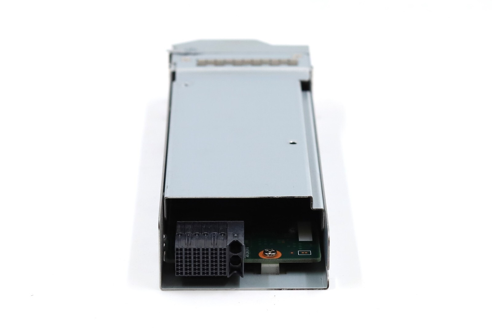 ИБП Hitachi UPSC HDS HUS Management Module(UPS) P/N: 3285192-A Tested Working — фото 2