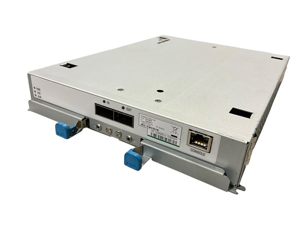 Шасси Hitachi 3286658-A ENCDBNF Enclosure Control Unit for VSP G200 G800 — фото 1