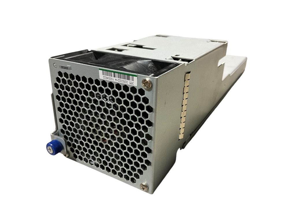 Модуль вентиляторов 3292322-A HITACHI VSP-G700 /G900 BACKUP MEMORY FAN MODULE SERIES — фото 1