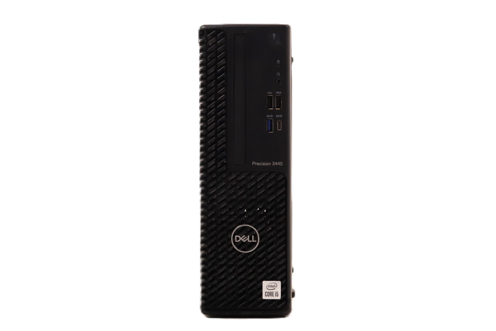 Блок питания New Dell Optiplex 3440 7440 7450 AIO 155W Switching Power Supply AC155EA-01 X1V9 — фото 2