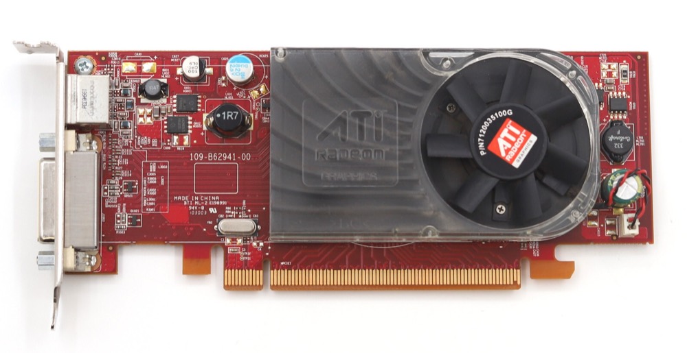 Радиатор 53JGG NEW Dell Latitude 3450 / 3550 CPU Heatsink for Integrated Intel Graphics 53JGG — фото 2