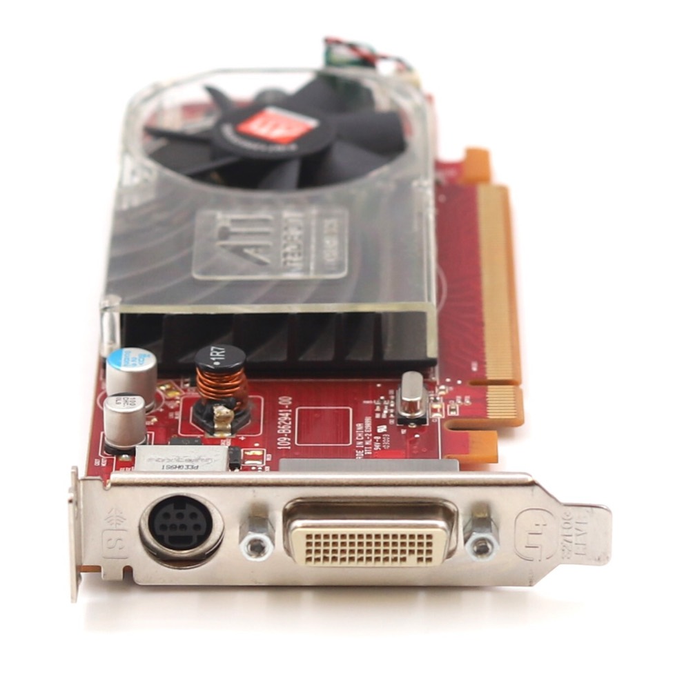 Радиатор 53JGG NEW Dell Latitude 3450 / 3550 CPU Heatsink for Integrated Intel Graphics 53JGG — фото 3