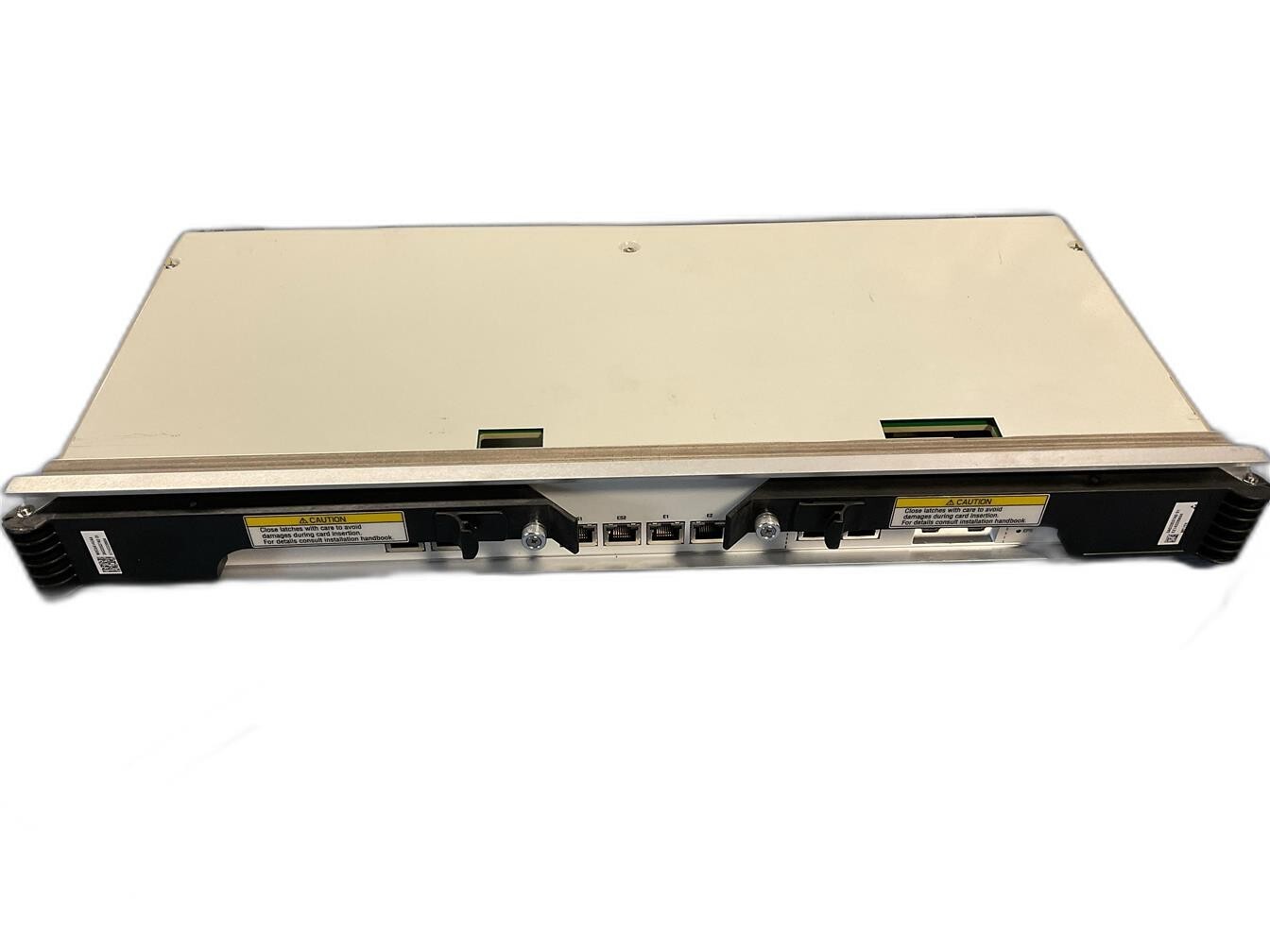 Компонент ALCATEL 3AG33537AD.01 MT1T9 PSS‐64 MATRIX, W0CUA14UAA — фото 1