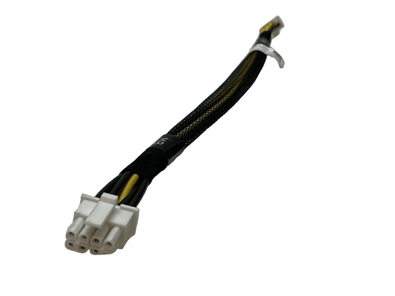 Бэкплейн 3CH4K 03CH4K NEW DELL PowerEdge R740XD 03CH4K Server Hard Disk Backplane Cable — фото 1