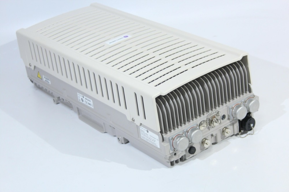 Радиомодуль Alcatel-Lucent RRH2x60-B3 для GSM/LTE (3JR39701AB) — фото 1