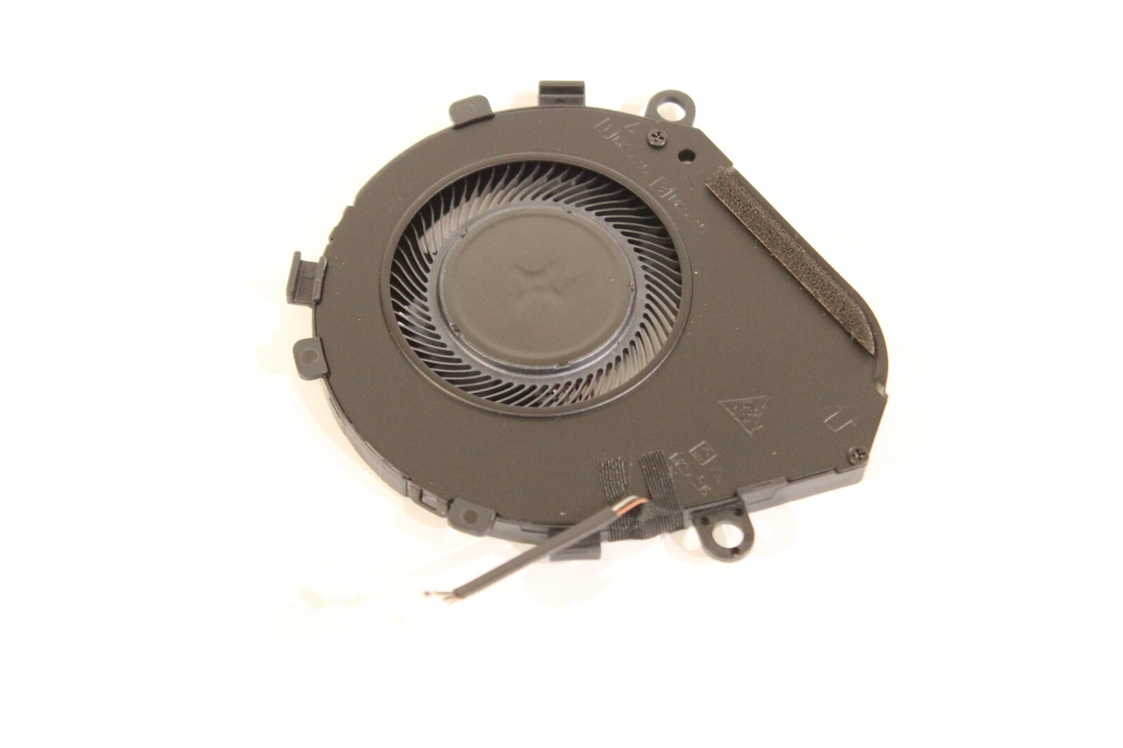 Вентилятор 3NVJ1 03NVJ1 NEW DELL Latitude 7310 CPU Fan EG50040S1-CJ50-S9A — фото 1