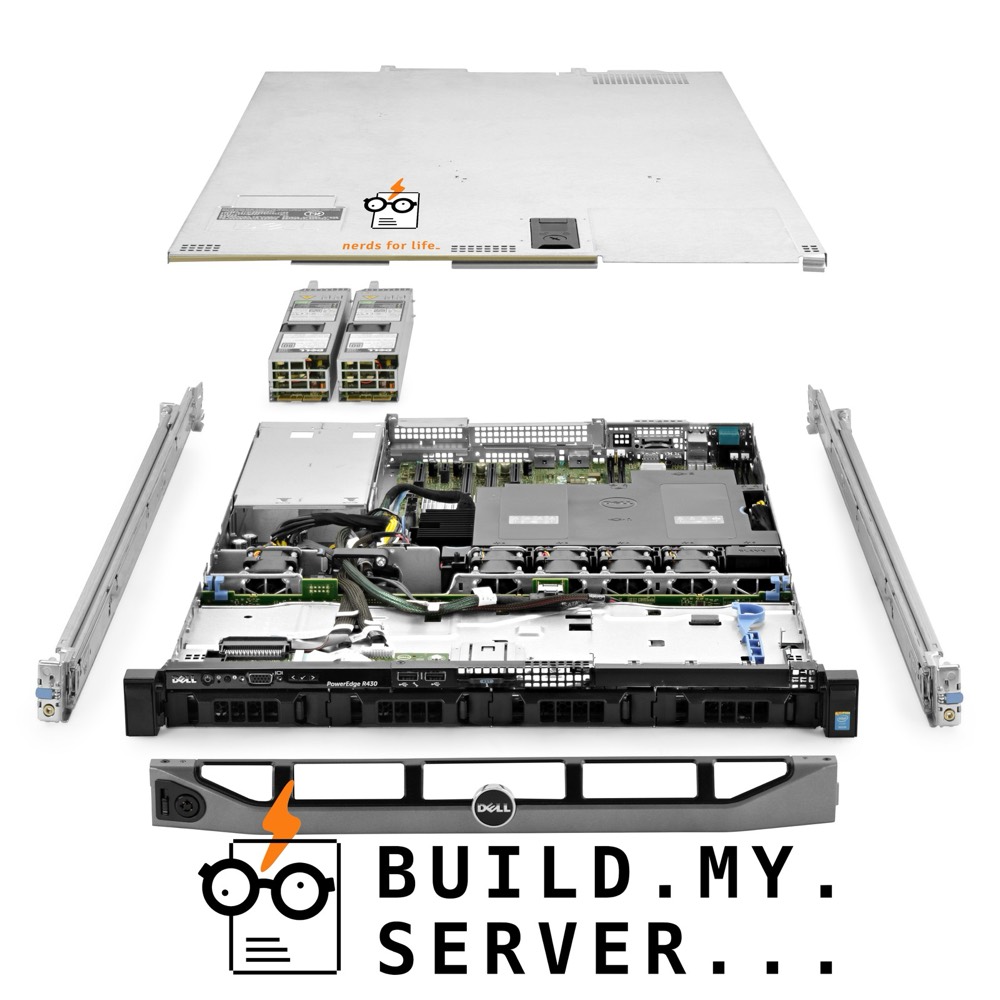 Бэкплейн SuperMicro 1U 4-Bay 3.5" SAS Hard Drive Backplane P/N: SAS815TQ Tested Working — фото 1