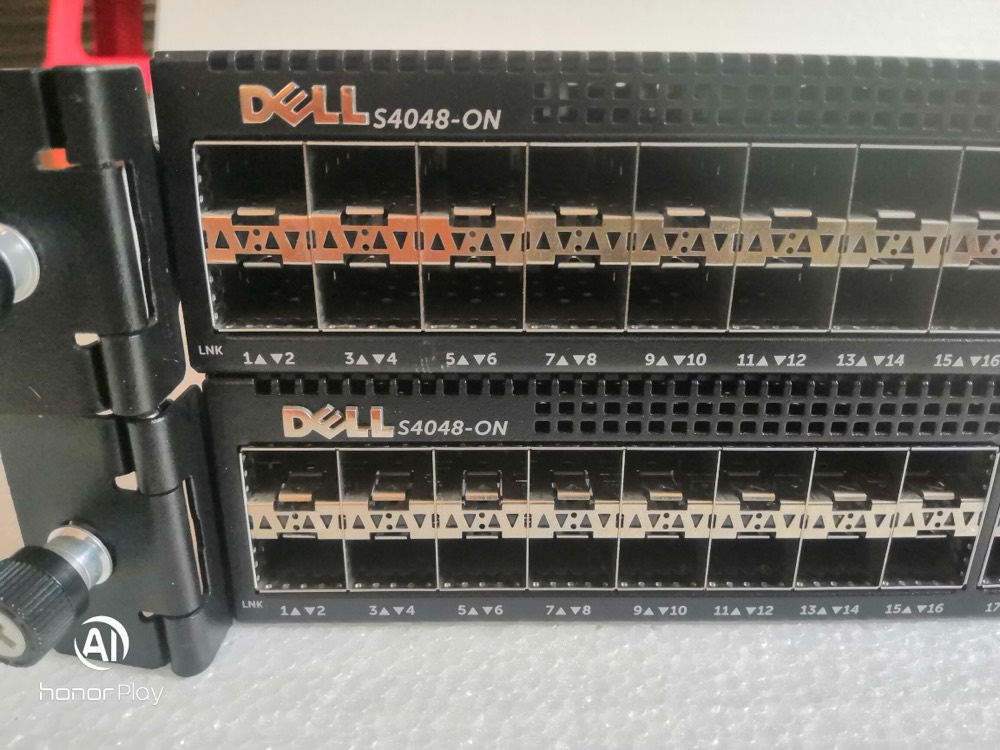 Оборудование Cisco 4048-on — фото 2