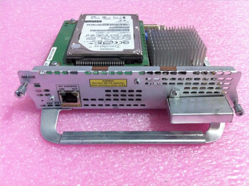 Адаптер Lenovo Connect-IB FDR IB Single-Port 40GB PCIe x8 Host Bus Adapter P/N: 00D1890 — фото 1
