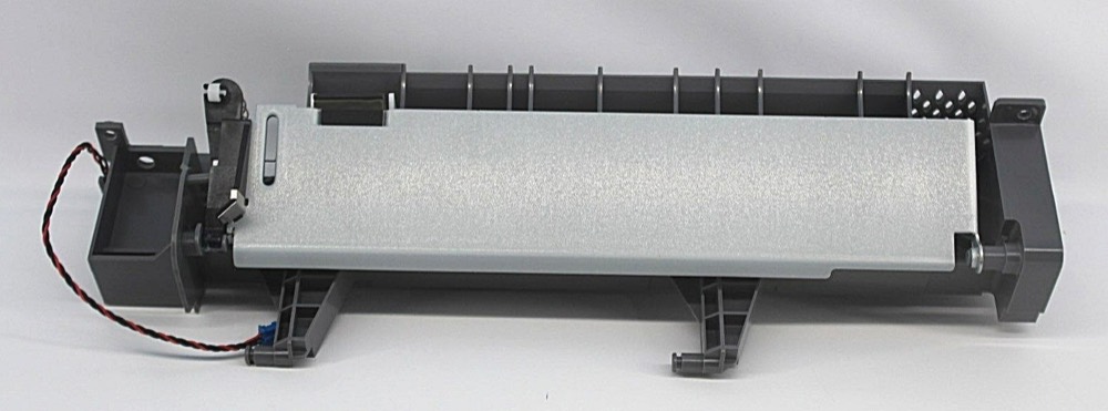 Компонент Lexmark 40X4459 MPF Lift Plate Assembly 0T4J73 Maintenance Kit NEW ORIGINAL — фото 1