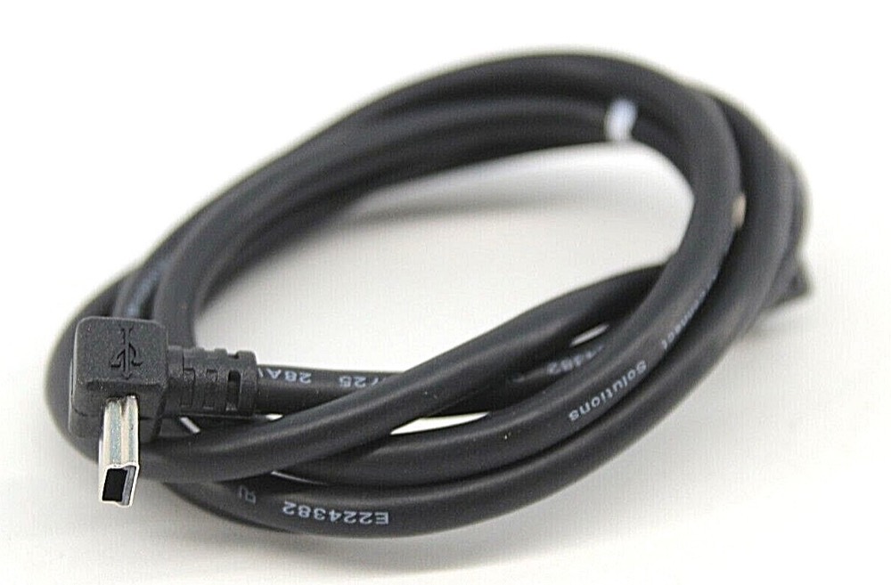 Маршрутизатор 40X9050 XP2R2 Dell Laser Printer B3465dn/B3465dnf MX51x MFP wireless cable — фото 1