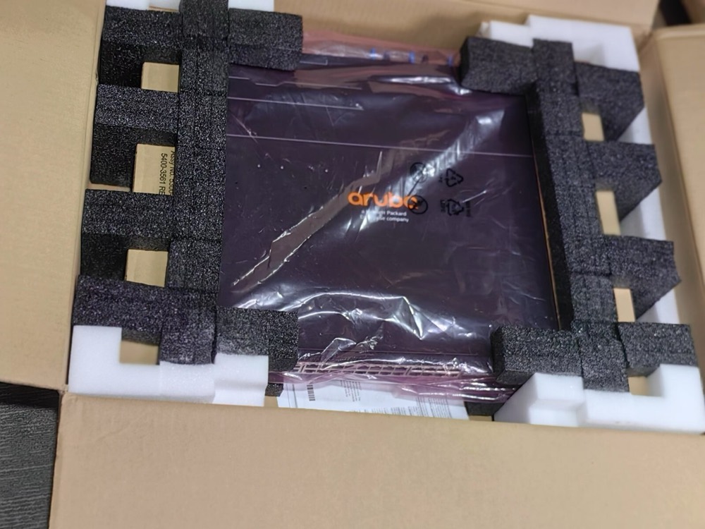 Оборудование Cisco 40x10G — фото 3