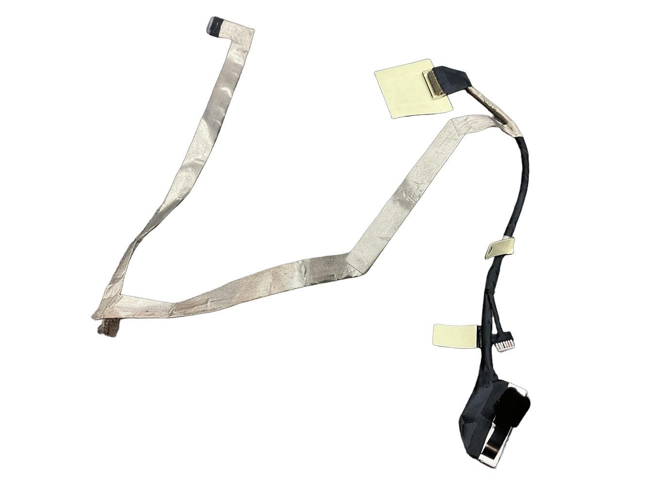 Кабель 42YN5 042YN5 DC02C00GK00 New Dell Latitude E5490 5490 Cable — фото 1