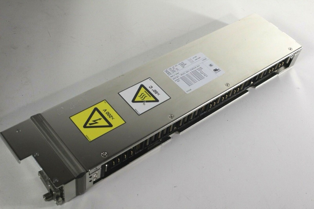 Адаптер IBM 45D3378 73Y9733 2C3F DCA-ePS Distributed Converter Assembly — фото 1