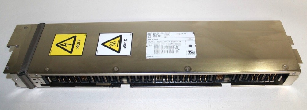 Адаптер 45D4756 IBM DCA-ePS Distributed Converter Assembly — фото 1