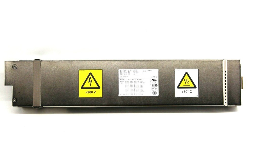 Модуль IBM 45D8503 DCA-Z7 MODULE — фото 1