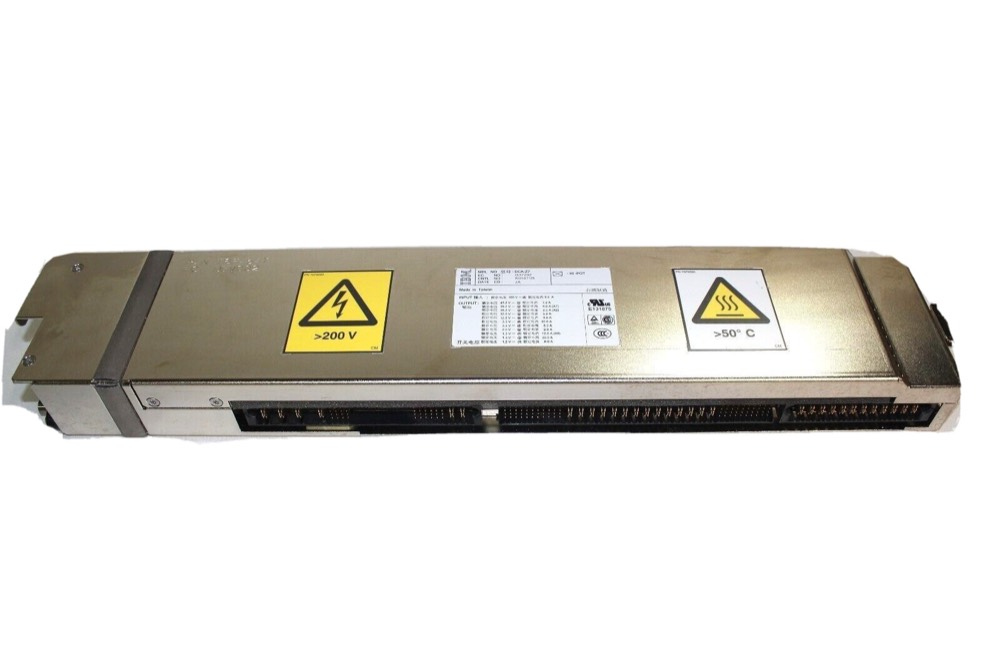 Модуль 45D9668 IBM DCA-Z7 MODULE — фото 1