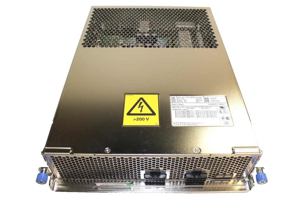 Модуль IBM DCA-SN для zEnterprise 114, I/O Drawer (46K3422) — фото 1