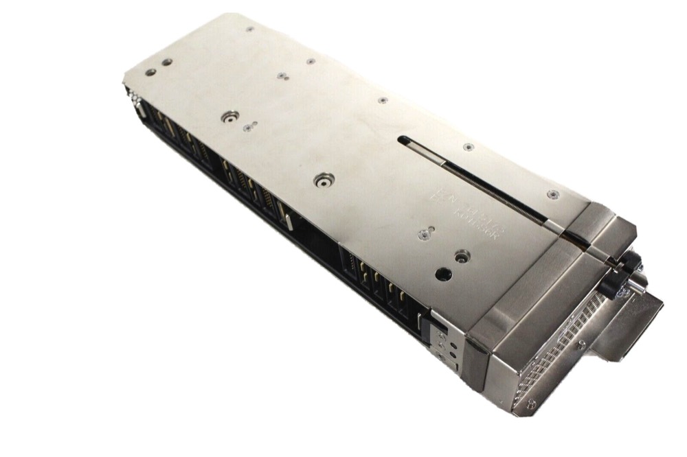 Модуль 46K3718 2510W DCA-P7 MODULE — фото 1