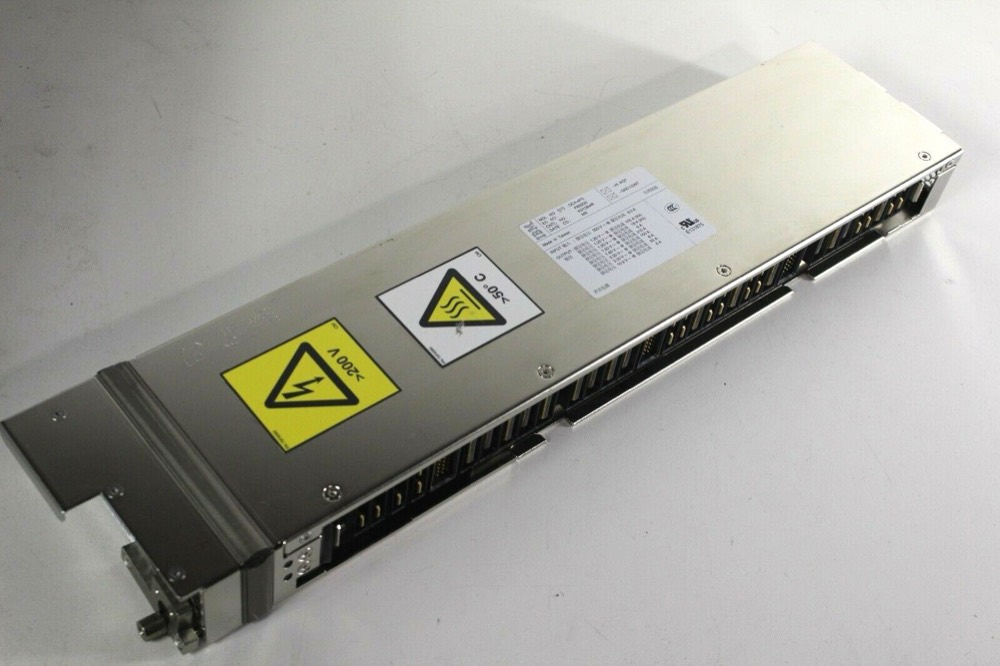 Адаптер IBM 46K3730 73Y9733 2C3F DCA-ePS Distributed Converter Assembly — фото 1
