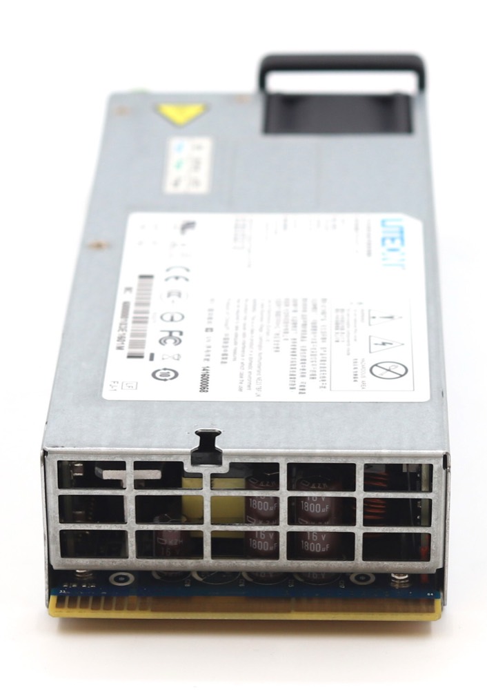 Блок PS-2471-1Q1 питания LITEON 470W Server Power Supply P/N: PS-2471-1Q1 — фото 3