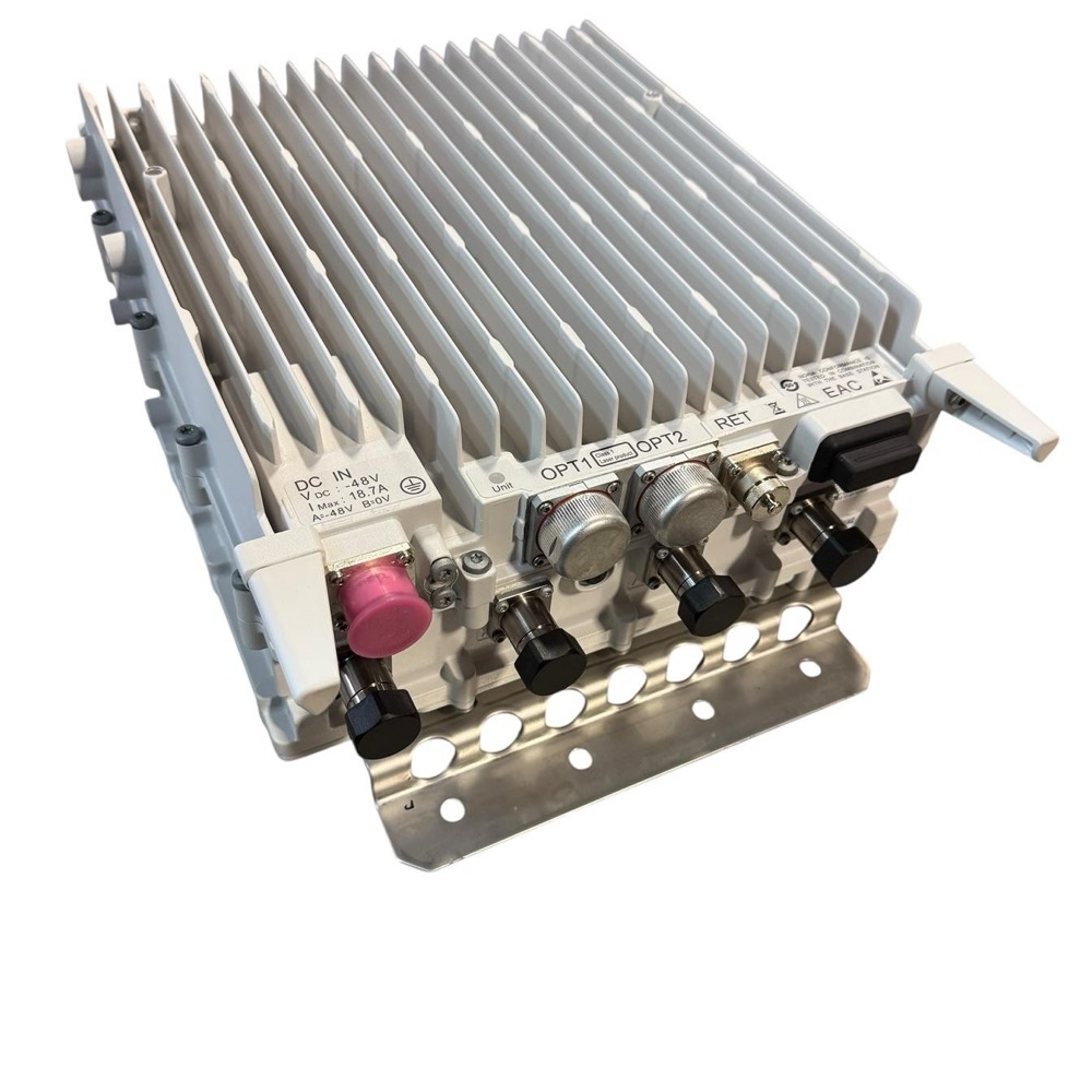 Компонент Nokia 474216A.101 AirScale Radio Head AHFIB (UNIT ONLY) — фото 1