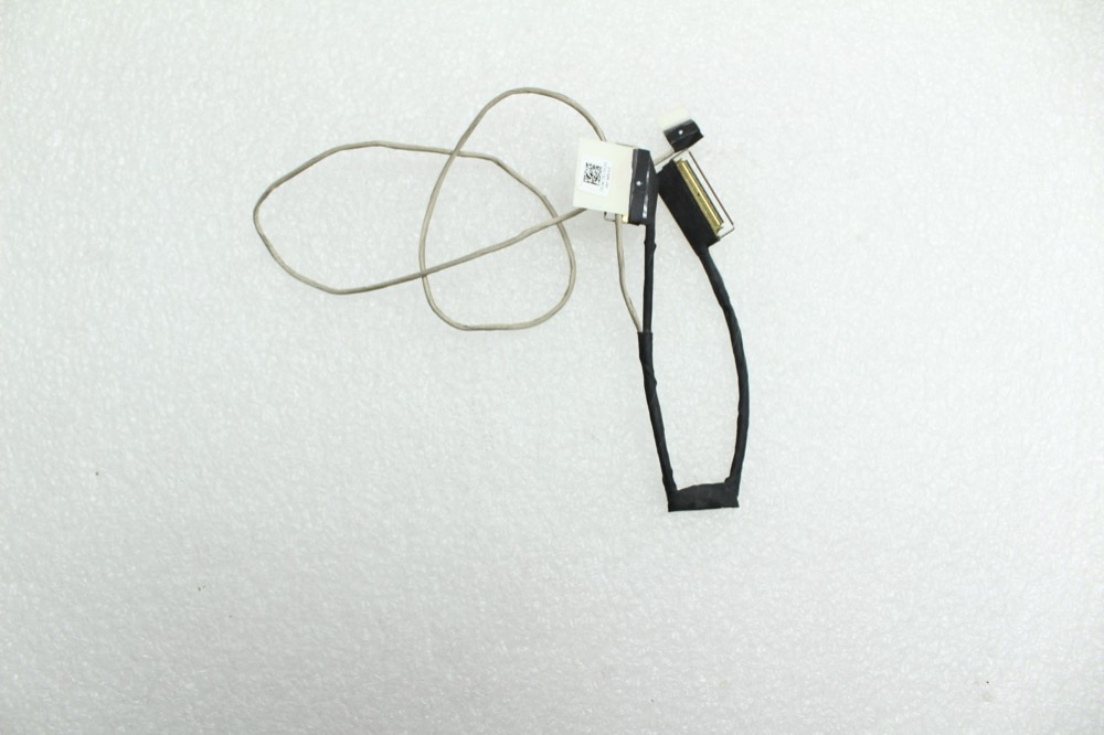 Кабель 4CT9C Flex Cable FOR Dell Alienware 13 R3 P81G BAP00 NO-TOUCH DC02C00DH00 — фото 1