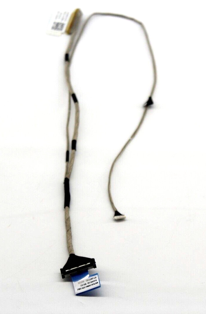Дисплей/экран 4MYD7 50.4UV05.102 Dell LCD Video Cable for Inspiron 14Z 5423 Laptops — фото 1