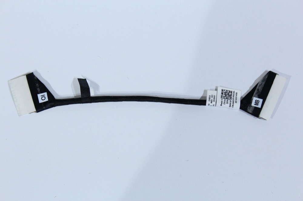 Кабель 4W10F Dell Inspiron 15 (5582) 2-in-1 Cable for Daughter IO Board — фото 1