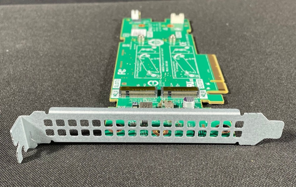 Оборудование Cisco 51CN2 — фото 1