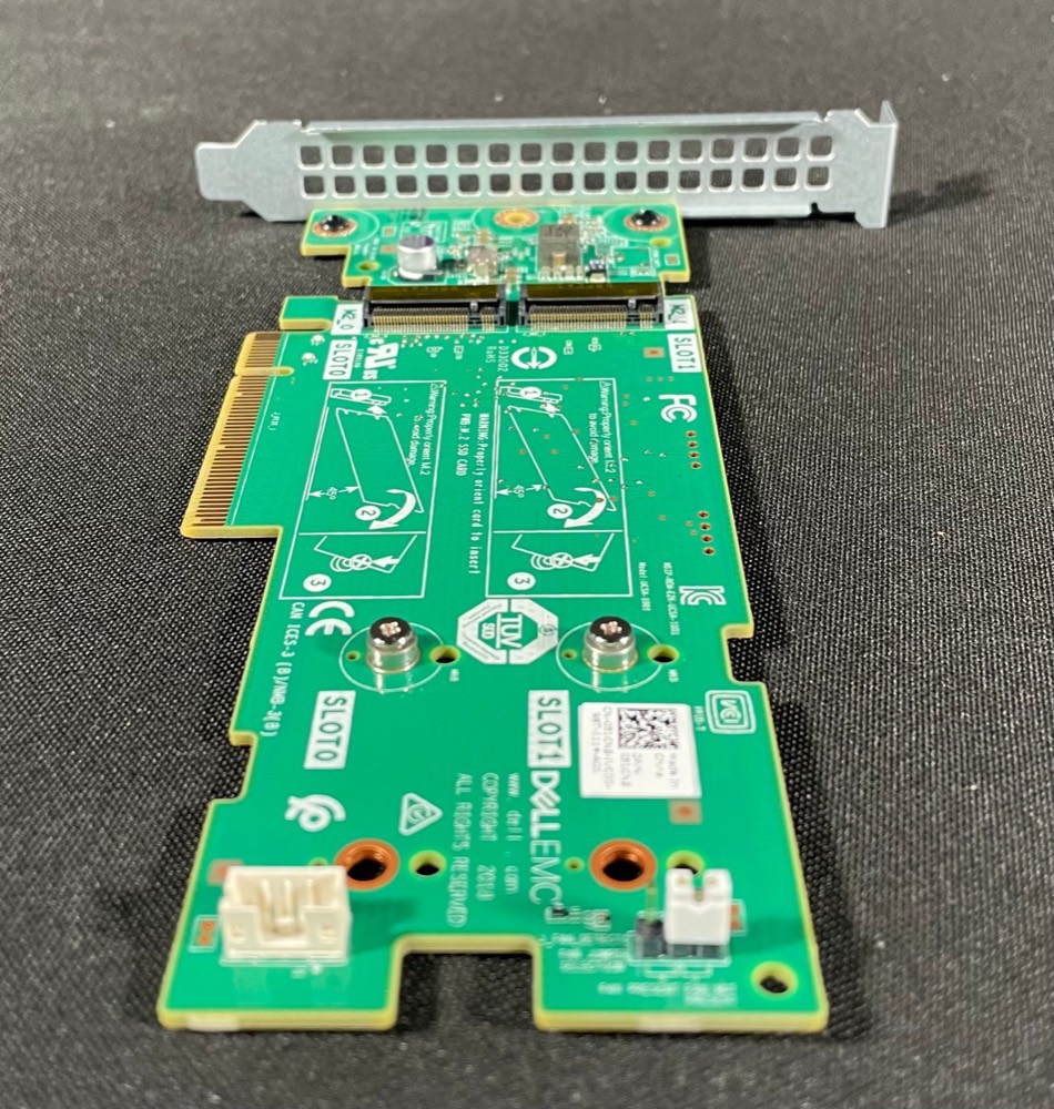 Оборудование Cisco 51CN2 — фото 2