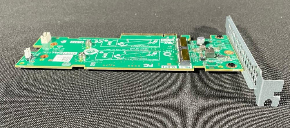 Оборудование Cisco 51CN2 — фото 3