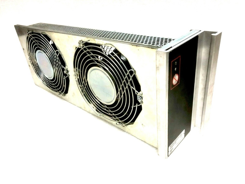 Модуль вентиляторов 540-3409 X9671A SUN E10000 Enterprise E10K FAN TRAY MODULE — фото 1