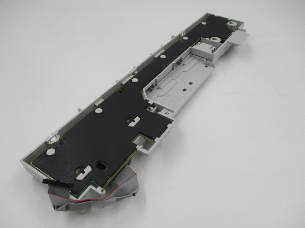 Вентилятор SUN Oracle SPARC T3-1 T4-1 Power Backplane Fan Board P/N: 541-4124-04 Tested — фото 2