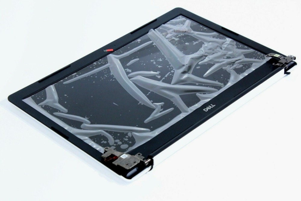 Дисплей/экран CMNRK Dell OEM Inspiron 15 (5570 / 5575) 15.6" Touchscreen FHD LCD Display new — фото 1