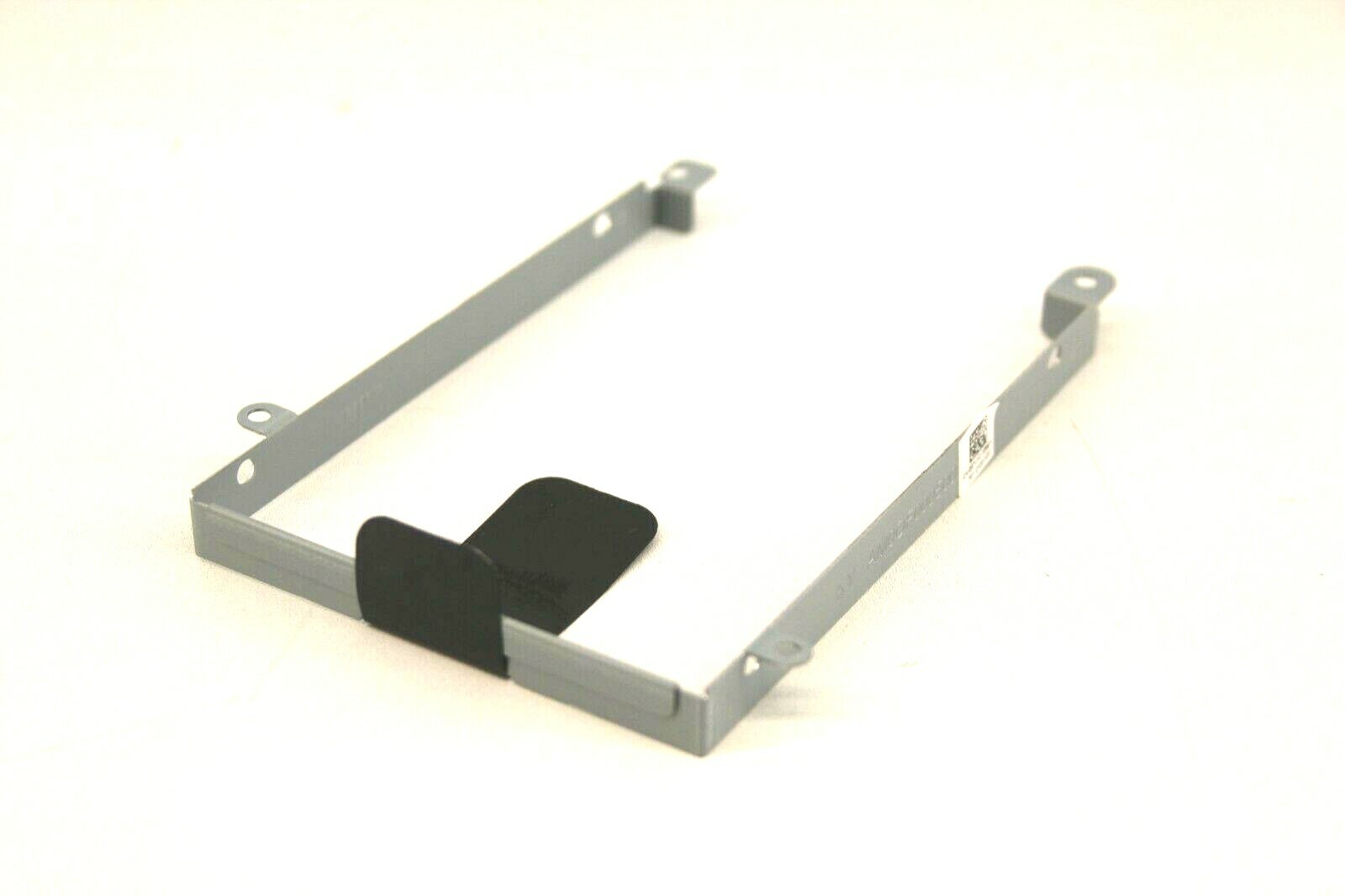 Жёсткий диск 57J1C Dell - Dell Inspiron 15R (5520 / 7520) Hard Drive Caddy Carrier — фото 1
