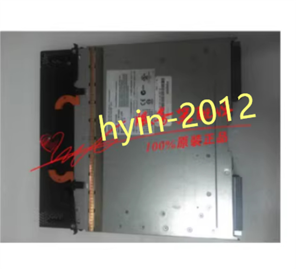 Модуль расширения IBM SWITCH ENC [59Y2024] — фото 1