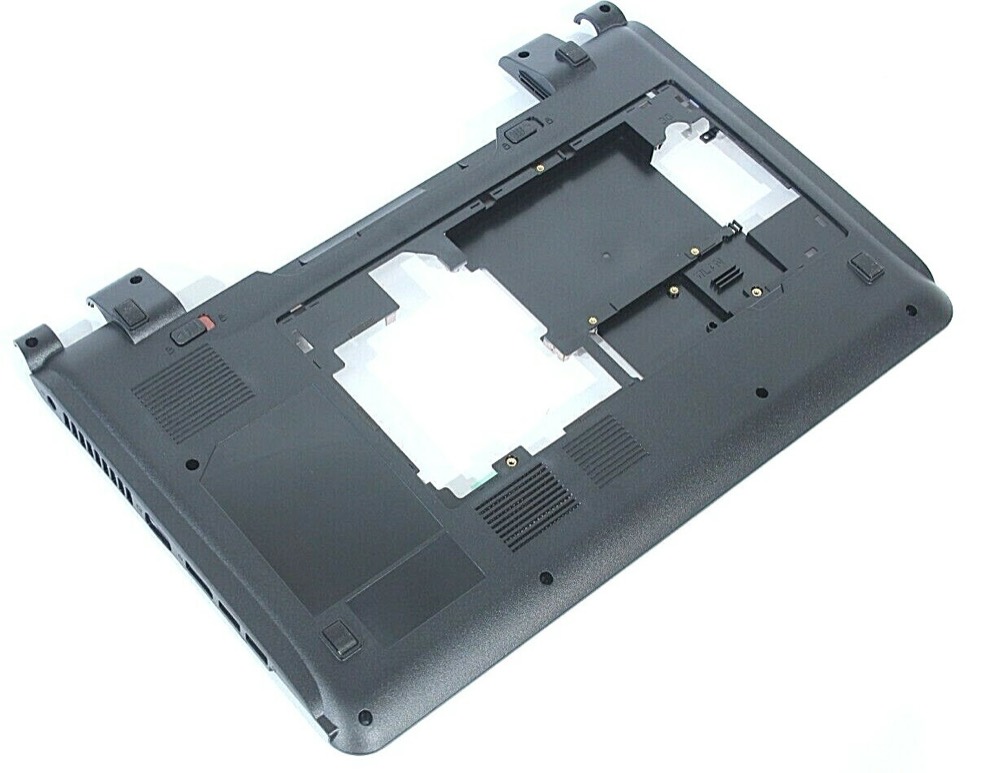 Запчасть ноутбука 5K0JH 777024-01L Dell Wyse XN0M Laptop Base Bottom Case — фото 1