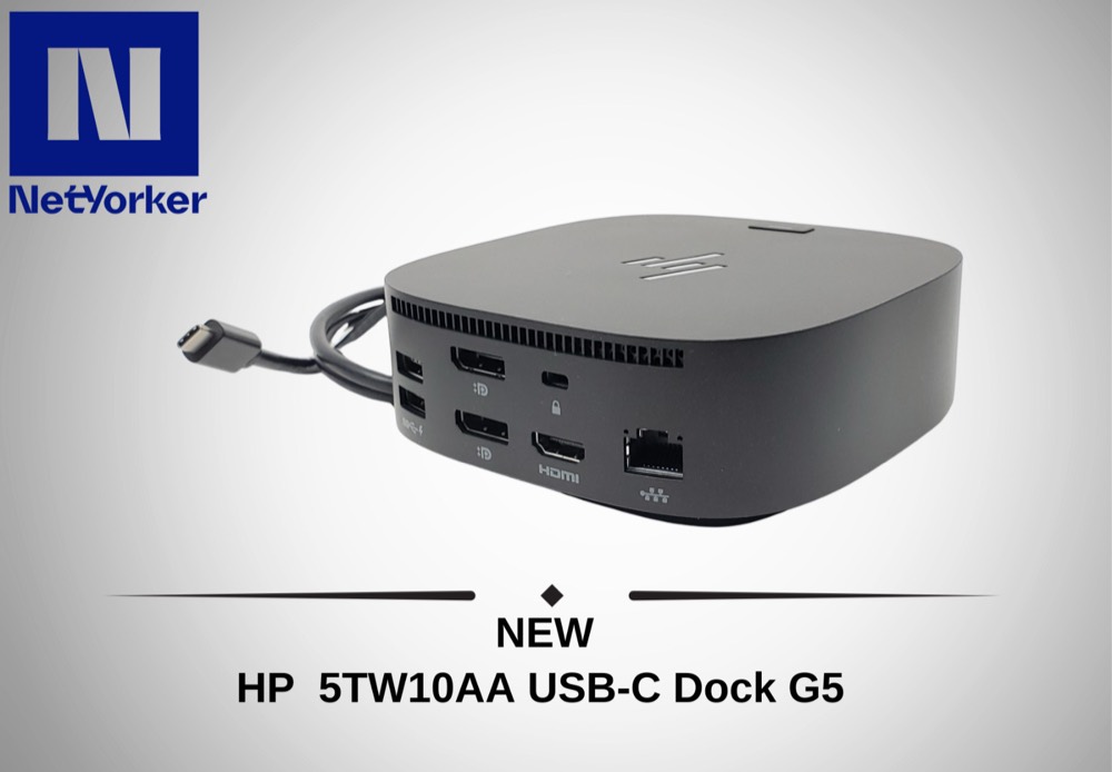 Оборудование Cisco 5TW10AA — фото 1
