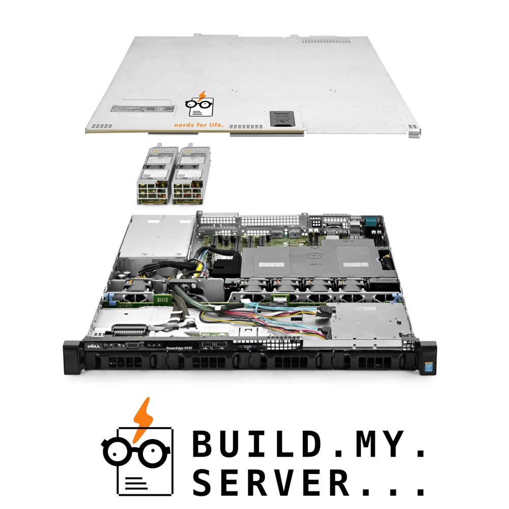 Бэкплейн Dell PowerEdge 2.5" 6-Bay SAS/SATA Hard Drive Backplane Board Dell P/N: 0WR7PP — фото 1