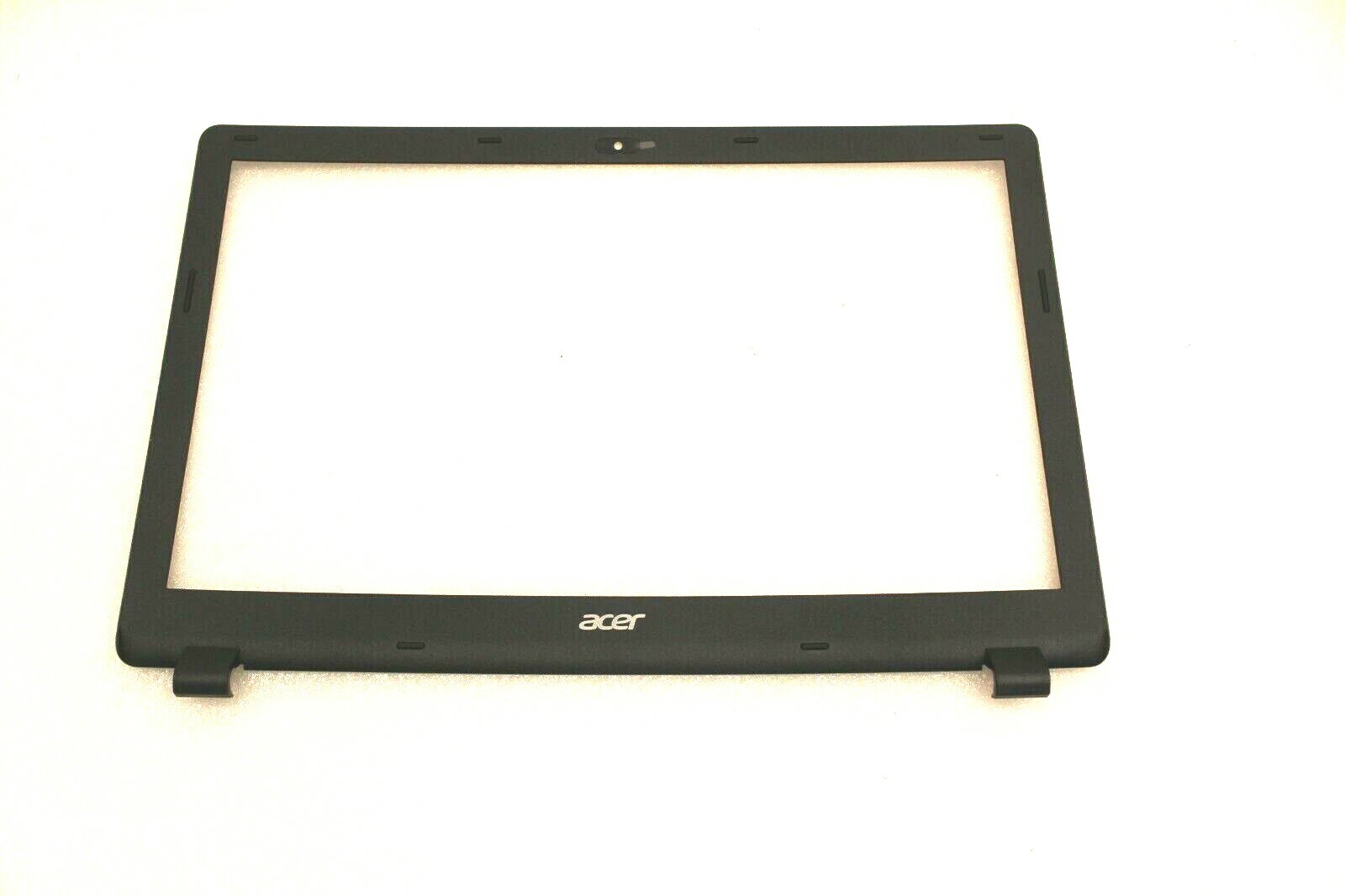 Запчасть ноутбука 60.MRWN1.035 60MRWN1035 New Acer Aspire ES1-512 ES1-531 LCD Front Bezel — фото 1