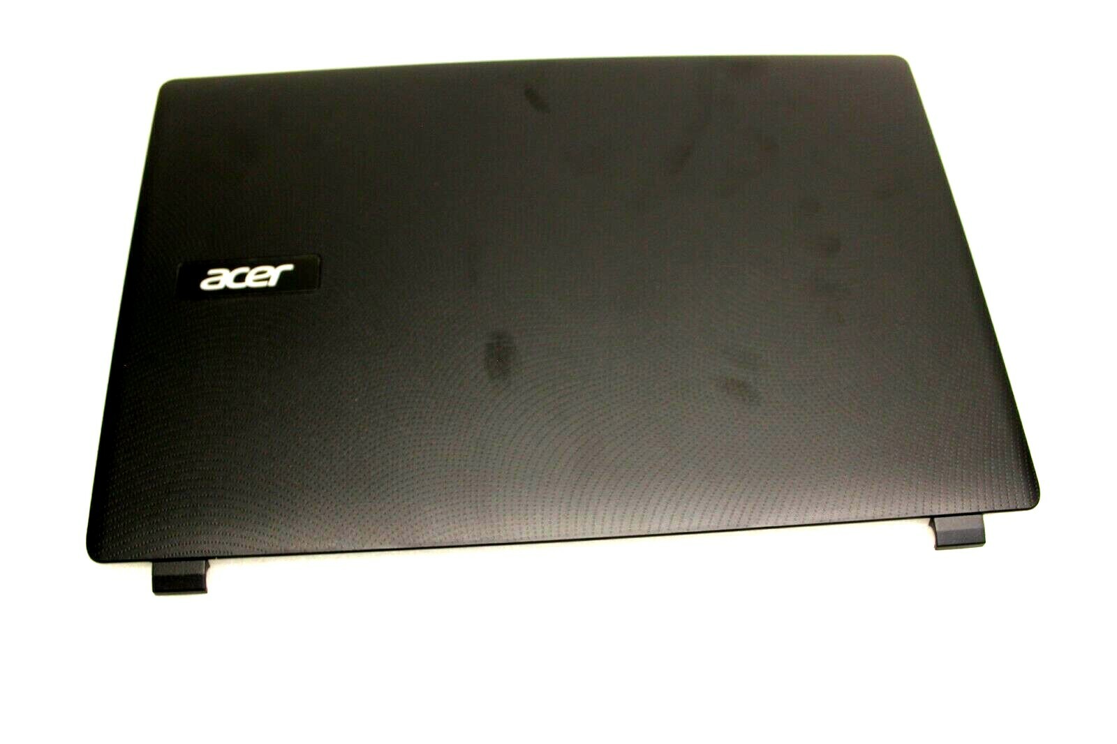 Дисплей/экран 60.MZ8N1.001 460.05308.001 Acer ES1-531 ES1-571 MM1-571 2519 2530 Back LCD Lid — фото 1
