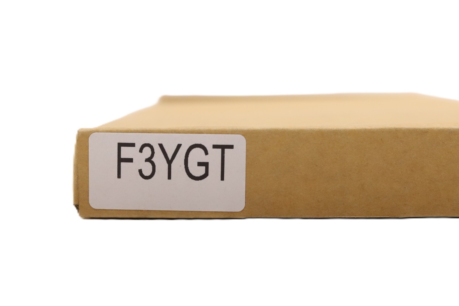 Батарея Replacement Dell 60Wh 4-Cell 7.6V Standard Li-ion Laptop Battery P/N: F3YGT — фото 3